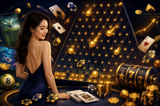 16bet