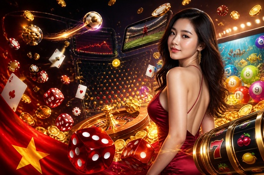 16bet