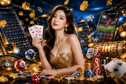 16bet