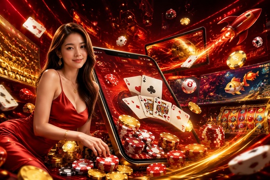 16bet
