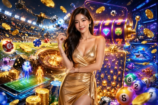 16bet