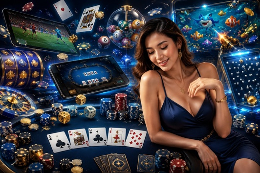 16bet