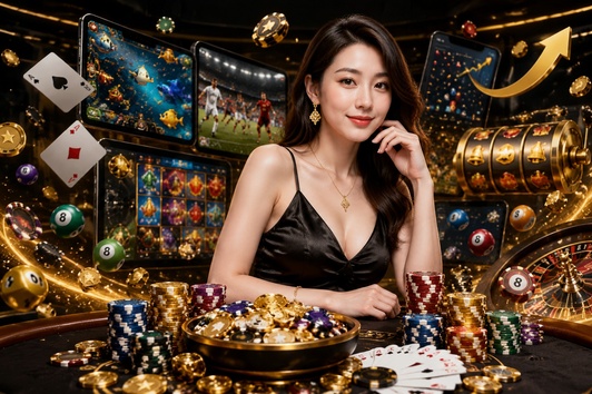 16bet