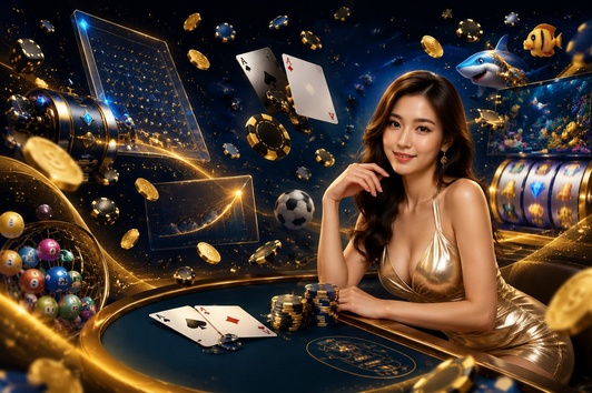16bet