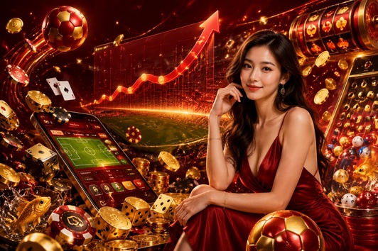 16bet