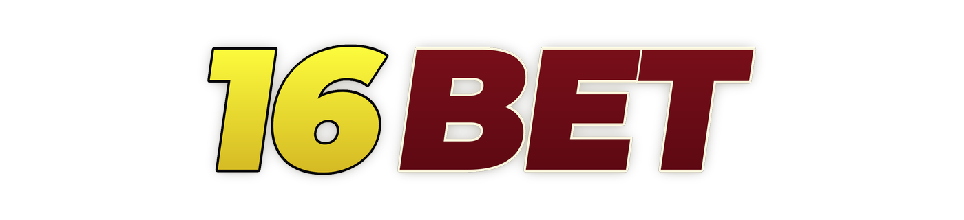 16bet